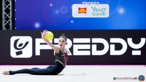 perretta martina maria foto simone ferraro sfa08259